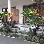 Guest House Sudara