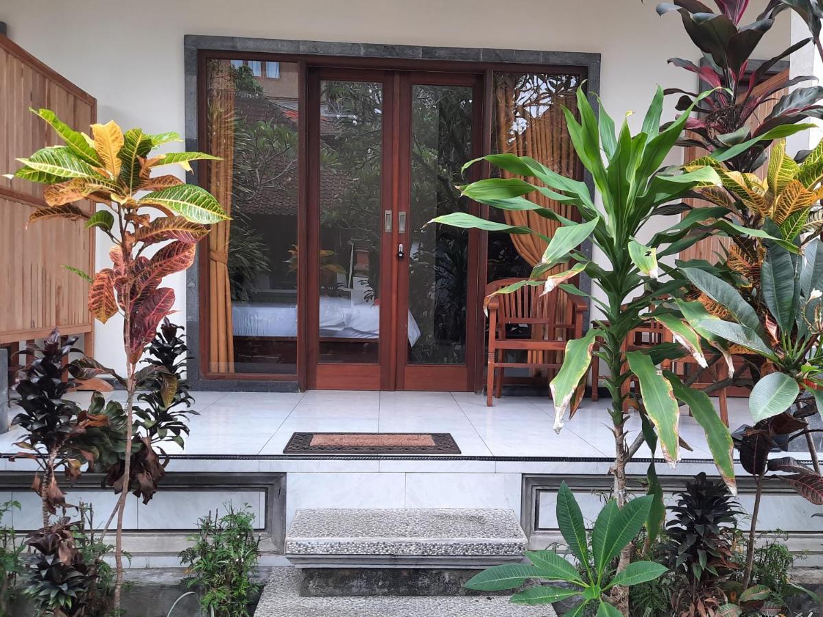 Sudara Ubud